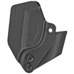 Mission First Tactical Minimalist Ambidextrous AIWB Holster for Ruger EC9