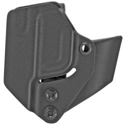 Mission First Tactical Minimalist Ambidextrous AIWB Holster for Ruger LCP II