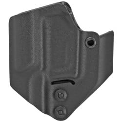 Mission First Tactical Minimalist Ambidextrous AIWB Holster for Sig Sauer P320