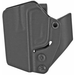 Mission First Tactical Minimalist Ambidextrous AIWB Holster for Sig Sauer P365