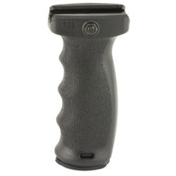 Mission First Tactical REACT Ergonomic Picatinny Vertical Grip
