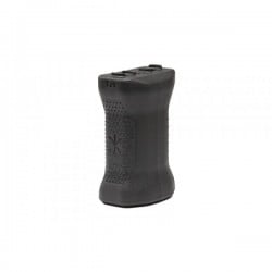 Unity Tactical M-Lok Vertical Foregrip