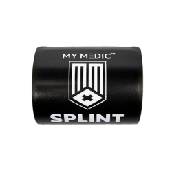 My Medic Actisplint Roll Splint