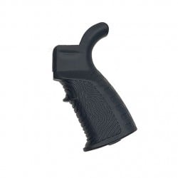 NcSTAR A2 Enhanced Rubberized Grip for AR-15
