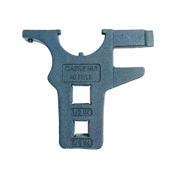 NcSTAR AR-15 Crows Foot Lower Pro Tool