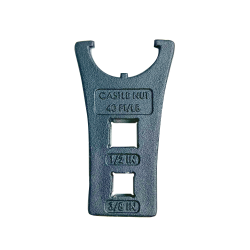 NcSTAR AR-15 Crows Foot Lower Tool