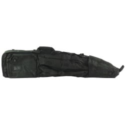 NcSTAR VISM 45" Rifle Drag Bag