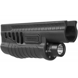 Nightstick Shotgun Forend Light For Mossberg 500 / 590 / Shockwave