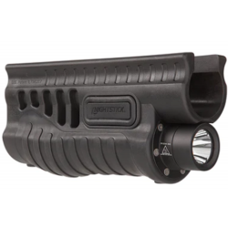 Nightstick Shotgun Forend Light For Remington 870 / Tac-14