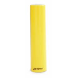 Nightstick TAC-660 Series Nesting Safety Cone