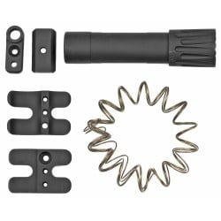 Nordic Components MXT +2 Extended Magazine Tube Kit for Beretta 1301 Tactical 