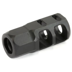 Nordic Components NCT3 9mm Compensator - 1/2x28
