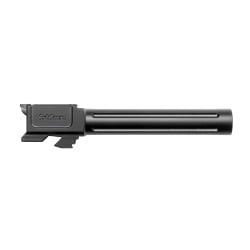 Noveske DM Pistol Barrel for Gen 3-4 Glock 17 Pistols