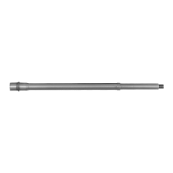 Odin Works DMR AR-15 18" Rifle Length Gas .223 Wylde 1:8 Stainless Steel Barrel with Tunable Gas Block