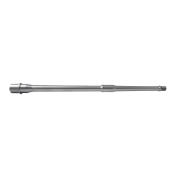 Odin Works ULTRAlite AR-15 16.1" Mid-Length Gas .223 Wylde 1:8 Stainless Steel Barrel with Tunable Gas Block