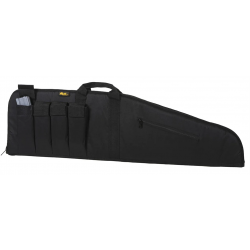 US PeaceKeeper Modern Sporting Rifle 40" Case
