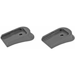 Pachmayr Base Pad Grip Extensions for Glock 17, 19, 34