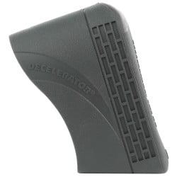 Pachmayr Decelerator Small Slip-On Recoil Pad