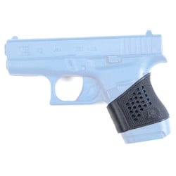 Pachmayr Tactical Grip Glove for Glock 42 / 43