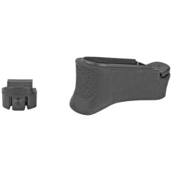 Pearce Grip +1 Magazine Extension for Springfield XDS, XDE, XDS Mod 2