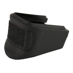 Pearce Grip +2/1 Magazine Extension for 9mm / .40 S&W Springfield XD Mod 2
