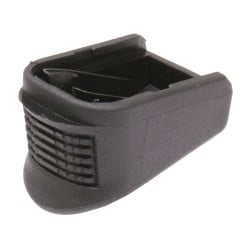 Pearce Grip +3/2/1 Magazine Extension for Glock 26, 27, 39