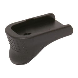 Pearce Grip Base Pad Grip Extension for Glock 42