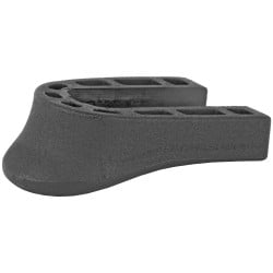 Pearce Grip Base Pad Grip Extension for Smith & Wesson M&P 380 Shield EZ