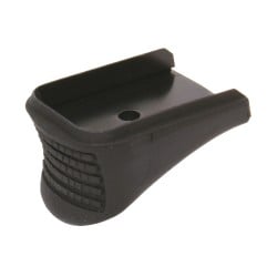 Pearce Grip Base Pad Grip Extension for Springfield Armory XD45