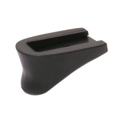 Pearce Grip Base Pad Grip Extension for Taurus 709 / 740
