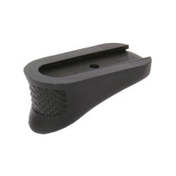 Pearce Grip Base Pad Grip Extension for Beretta Nano
