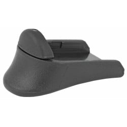 Pearce Grip Base Pad Grip Extension for Gen 4-5 Mid / Full-Size Glock