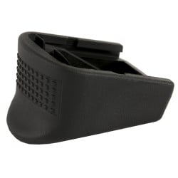 Pearce Grip Base Pad Grip Extension for Glock 20, 21, 29, 41