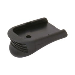 Pearce Grip Base Pad Grip Extension for Glock 29