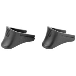 Pearce Grip Base Pad Grip Extensions for Ruger LCP / LCP II .380 ACP Pistols 2-Pack