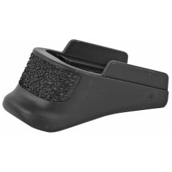 Pearce Grip Base Pad Grip Extension for Sig P365