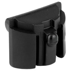 Pearce Grip Frame Insert for Gen 4 / 5 Glock 20, 21, 41