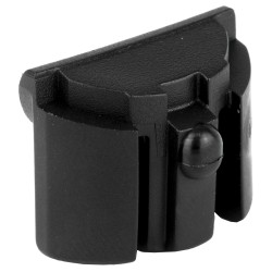 Pearce Grip Frame Insert for Gen 4 Glock 20, 21, 41