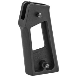Pearce Grip Government 1911 Grip Adapter for AR-15