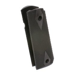 Pearce Grip Rubber Grip for Government 1911