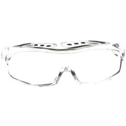 Peltor Sport Over The Glass Eye Protection