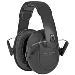 Peltor Sport Youth Hearing Protecton