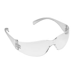 Peltor Virtua Clear Eye Protection