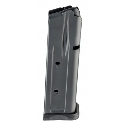 Springfield Armory 1911 Double Stack Prodigy 9mm 17-Round Magazine