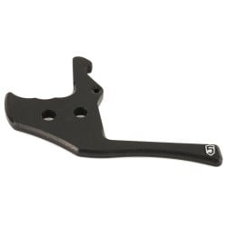 Phase 5 Weapon Systems Ambi Charging Handle Latch