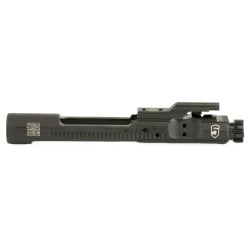 Phase 5 Weapon Systems AR-15 Bolt Carrier Group