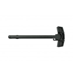 Phase 5 Weapon Systems AR-15 Dual Latch Charging Handle