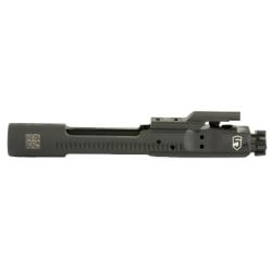 Phase 5 Weapon Systems M4 / M16 Bolt Carrier Group