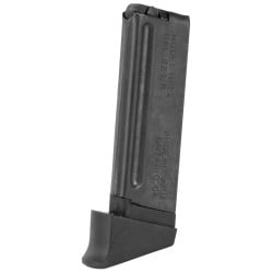 Phoenix Arms HP22 / HP22A .22 LR 10-Round Magazine with Grip Extension