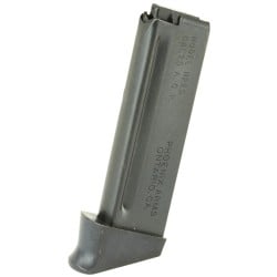 Phoenix Arms HP25 / HP25A .25 ACP 9-Round Magazine with Grip Extension